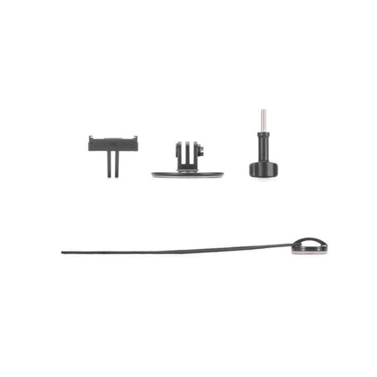 Original DJI OSMO Action 3 / 4 Surfing Tether Kit