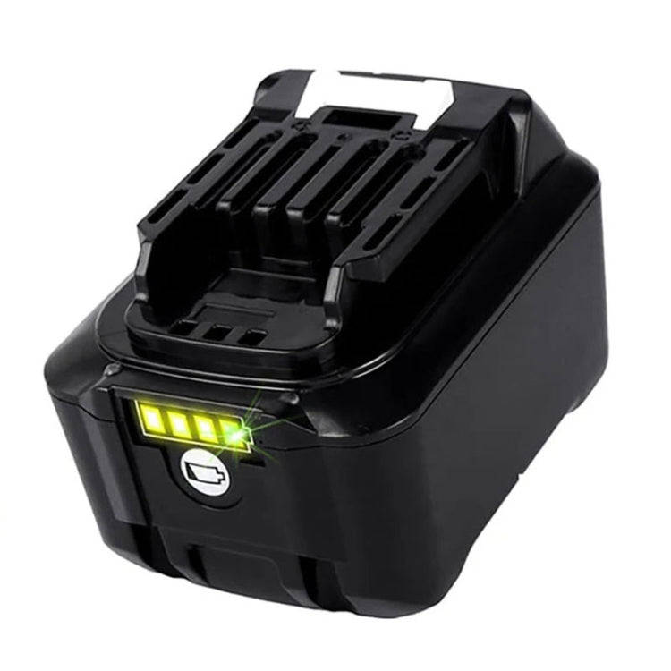 4000mAh For Makita BL1015 / BL1040 / BL1041 10.8V-12V Cordless Power Tool Battery
