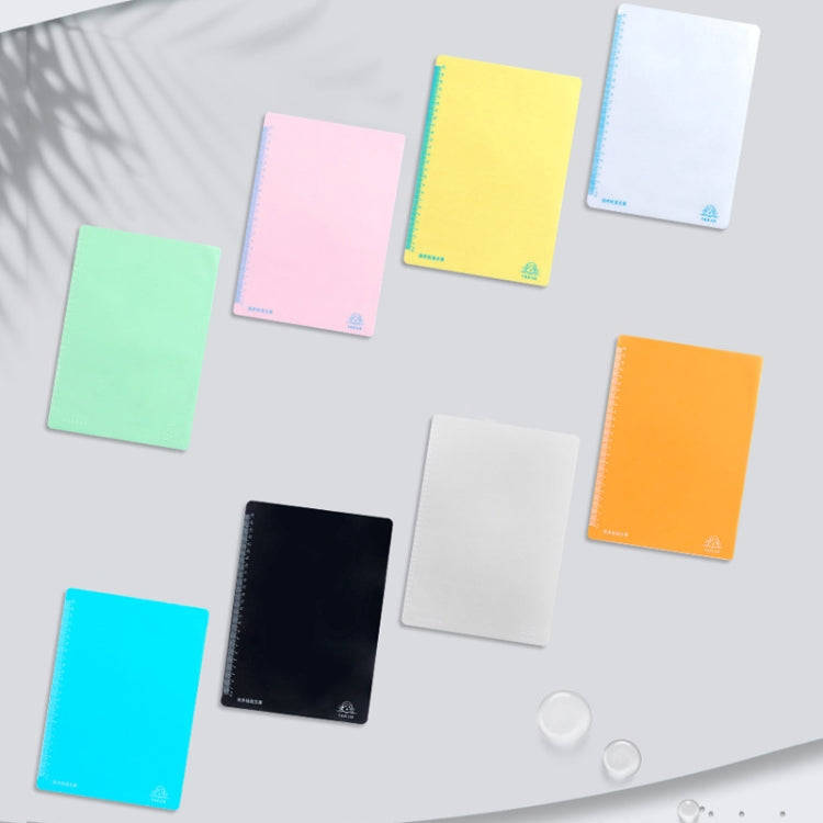 YAOJIE Non-Slip Exam Pad Student Stationery Drawing Writing Soft Board Office Writing Mat, Specif...
