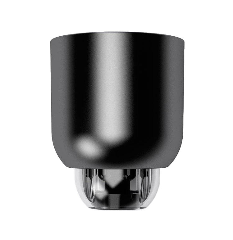 2 Million Pixel HD Home Smart WIFI Remote Mini 1080P Surveillance Camera, Specification: X5+128G