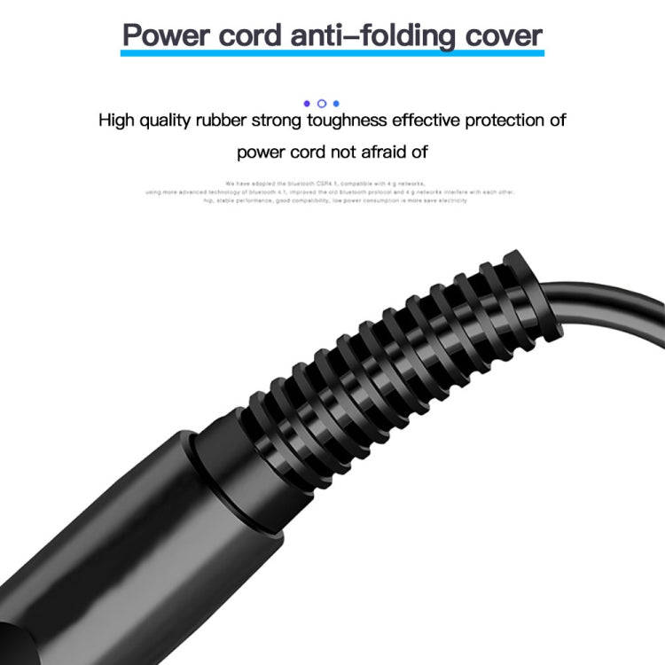 10pcs/ Set 80W Internal Heating Welding Digital Display Soldering Iron Temperature Adjustment Set...
