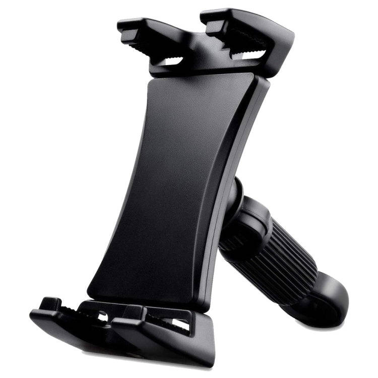 Car Headrest Multi-purpose Handle Tablet Phone Holder(P20)