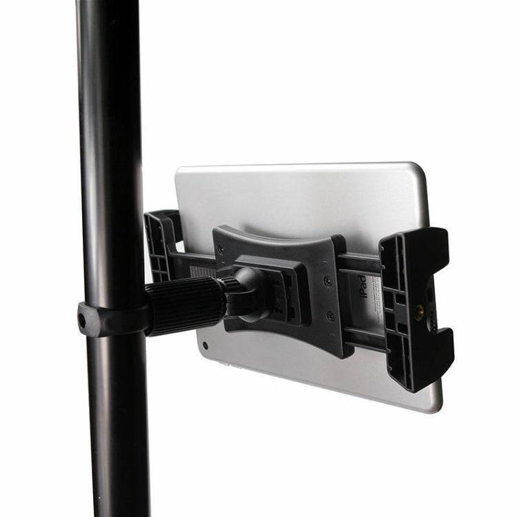 Car Headrest Multi-purpose Handle Tablet Phone Holder(P20)