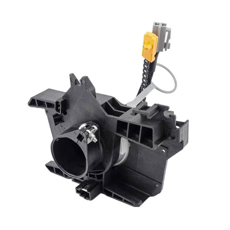 For Renault Clio II / Thalia Hairspring Clock Spring Coil(255672223R)