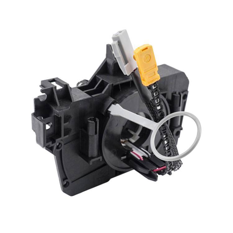 For Renault Clio II / Thalia Hairspring Clock Spring Coil(255672223R)