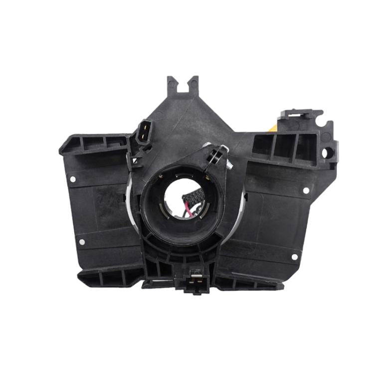 For Renault Clio II / Thalia Hairspring Clock Spring Coil(255672223R)