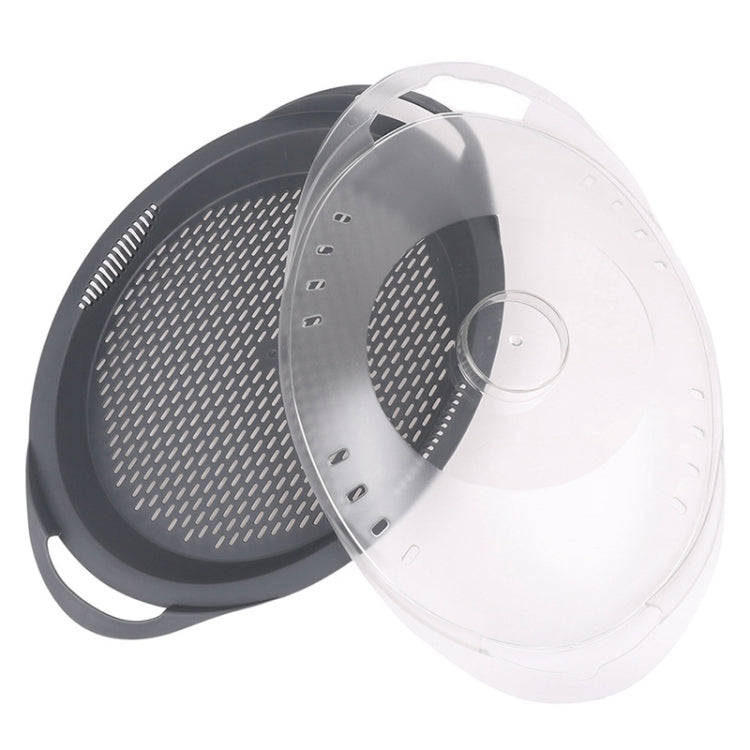 For Thermomix TM5  TM6 TM31 Blender Replacement  Steaming Pan