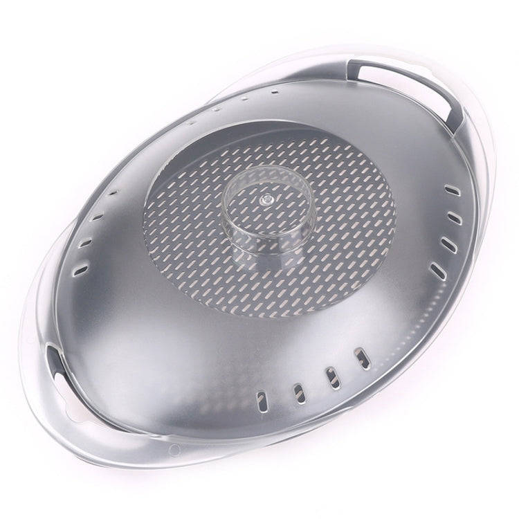 For Thermomix TM5  TM6 TM31 Blender Replacement  Steaming Pan