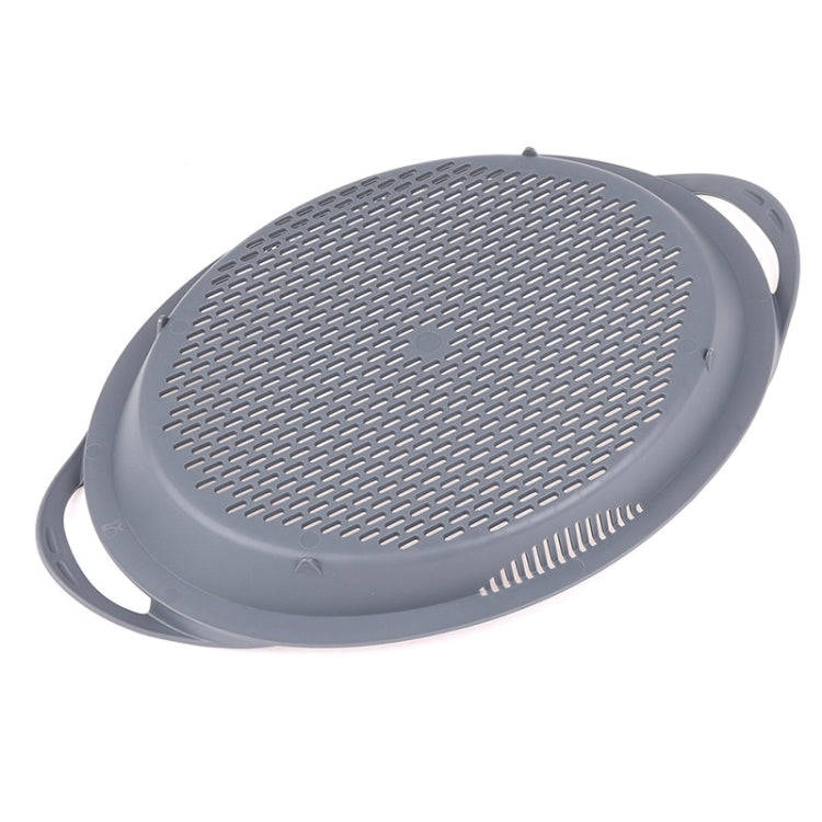 For Thermomix TM5  TM6 TM31 Blender Replacement  Steaming Pan