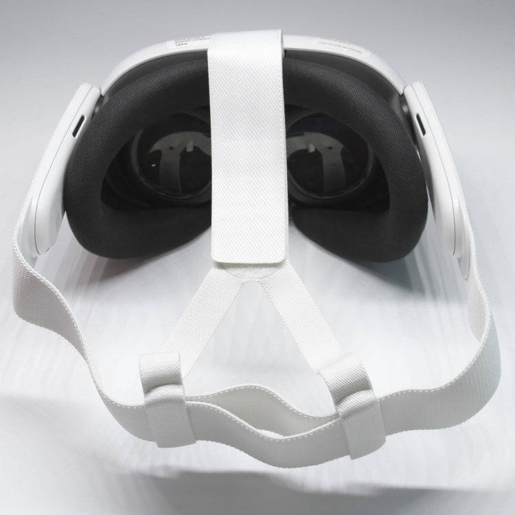 For Quest 3 VR Head Strap Replacement Parts