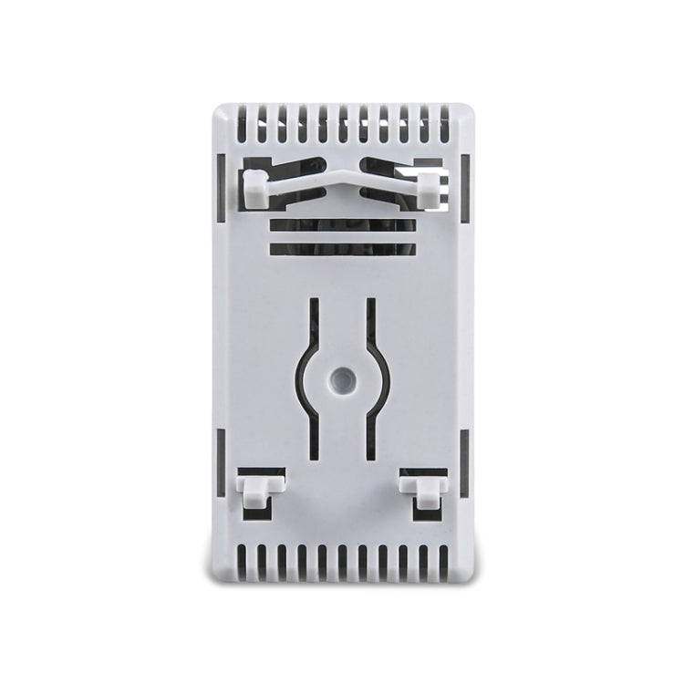 SINOTIMER Small Mechanical Temperature Regulator Control Panel Thermostat, Model: KTS011