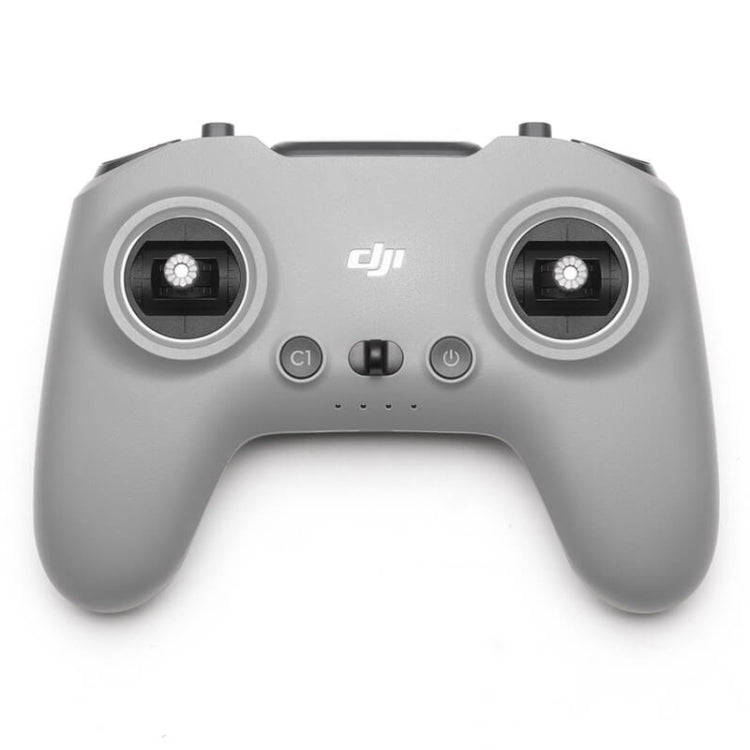 Original DJI FPV Remote Controller 3 Compatible With  DJI Avata 2  DJI Goggles 3