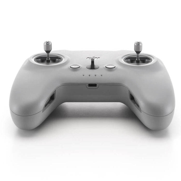 Original DJI FPV Remote Controller 3 Compatible With  DJI Avata 2  DJI Goggles 3