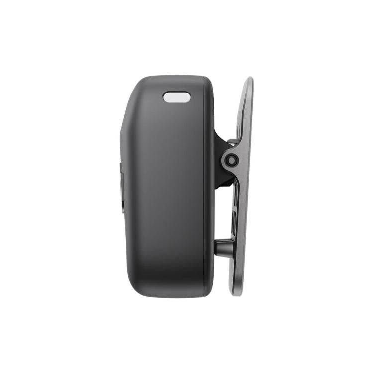 Original DJI Mic Mini Transmitter(Black)