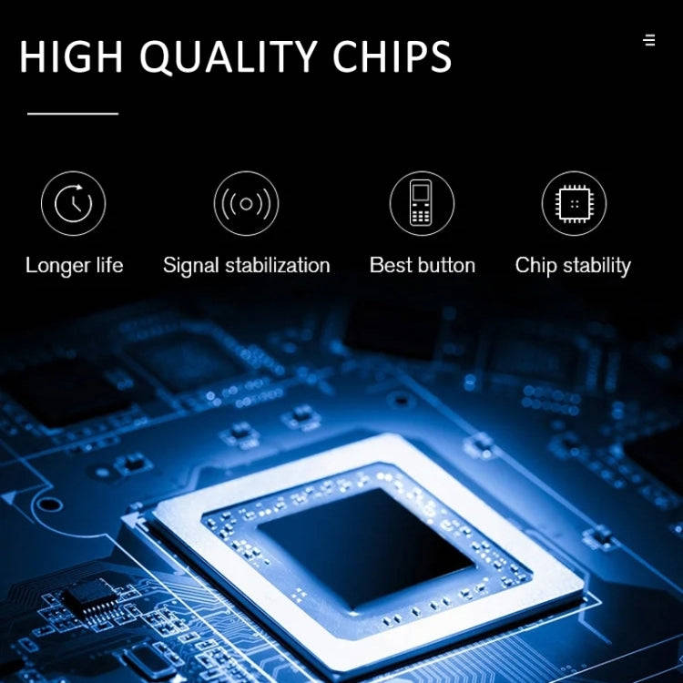 For Carrier RG67N BGEF Air Conditioner Remote Control