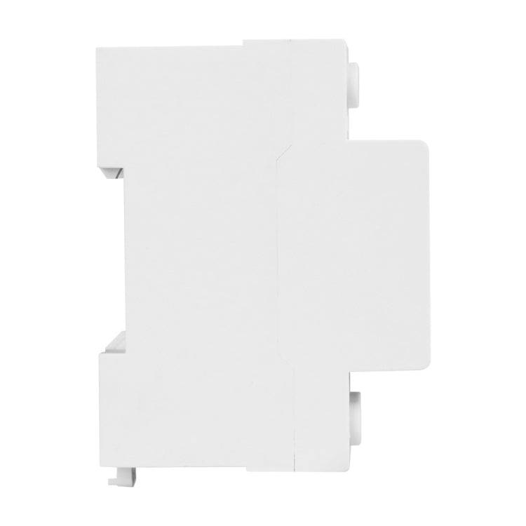 SINOTIMER SVP-688W-L  TUYA APP WiFi Smart Circuit Breaker Over Under Voltage Protector