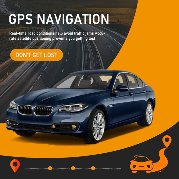 For Para Jeep Grand Cherokee 1999-2004 Carplay Android Navigation All-In-One Monitor With Large S...