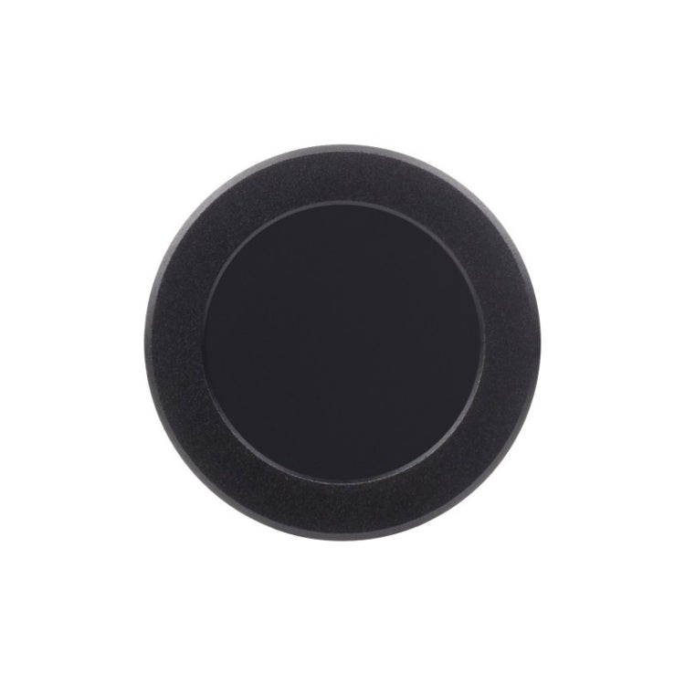 Waveshare 26369 1.28-Inch Round LCD Screen RP2040 MCU Board without Touch