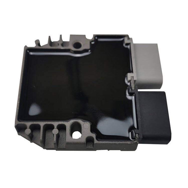 Motorcycle Voltage Regulator Rectifier For FH012AA 710001103 710000870 710000908