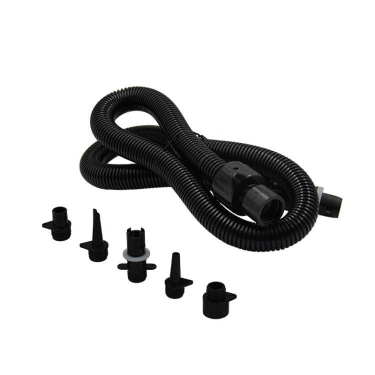 Electric Pump Inflatable Tube For Kayak Paddle Board(782)