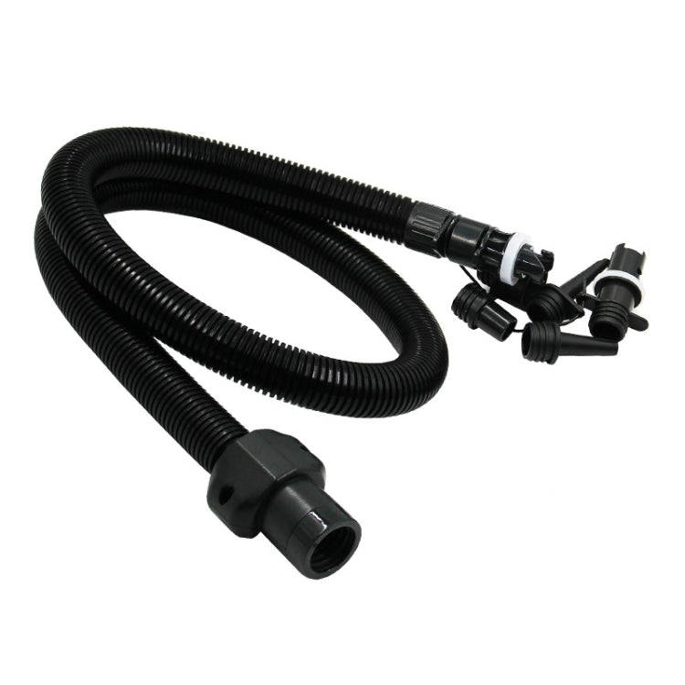 Electric Pump Inflatable Tube For Kayak Paddle Board(782)