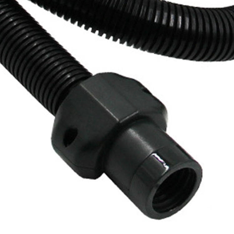 Electric Pump Inflatable Tube For Kayak Paddle Board(782)
