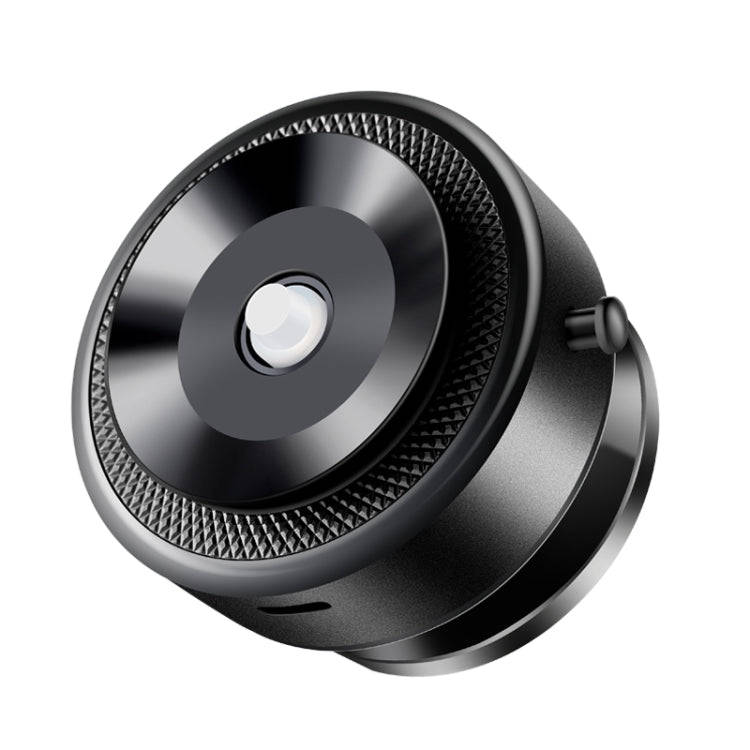 AIMITE M12 Car Phone Magnetic Rotating Holder Vacuum Suction Cup Strong Magnetic Support Bracket(...