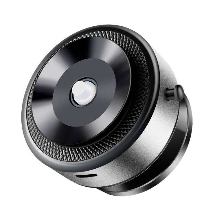 AIMITE M12 Car Phone Magnetic Rotating Holder Vacuum Suction Cup Strong Magnetic Support Bracket(...