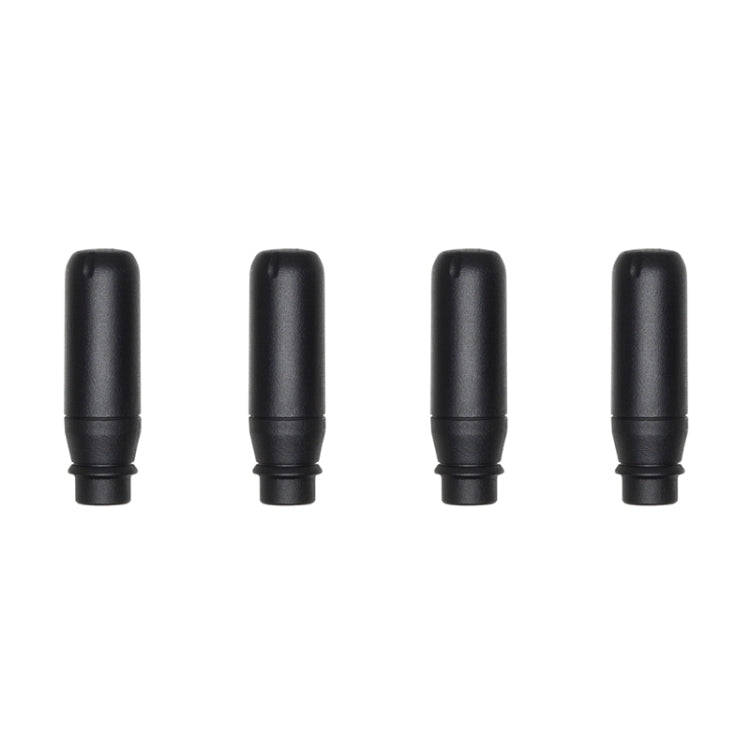 Original DJI Transmission Antenna For Ronin 4D Video Transmitter / FPV Goggles V2