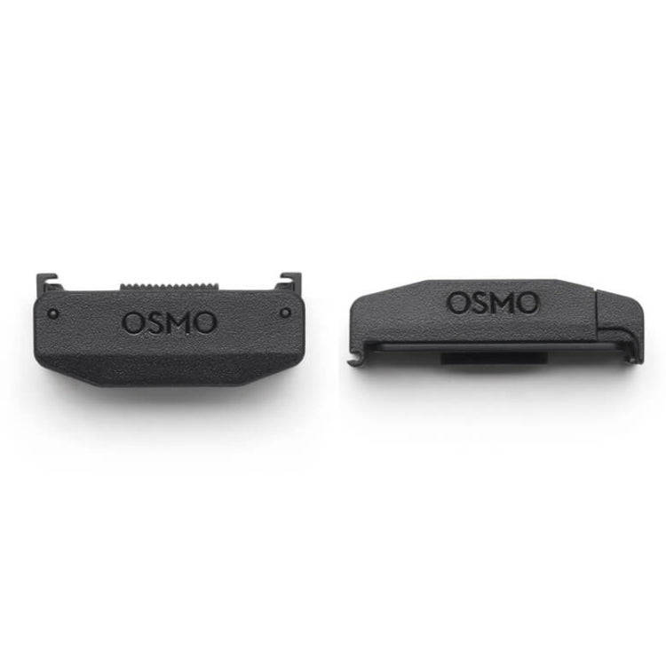 Original DJI Osmo Action Cold Shoe Expansion Kit For Osmo Action 5 Pro / Osmo Action 4 / Osmo Act...