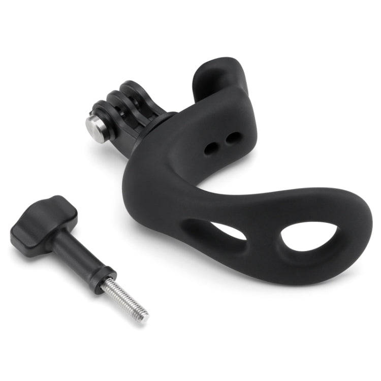 Original DJI Osmo Flexible Mount For Action 5 Pro / Action 4 / Action 3 / Action 2