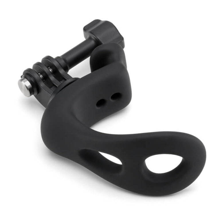 Original DJI Osmo Flexible Mount For Action 5 Pro / Action 4 / Action 3 / Action 2