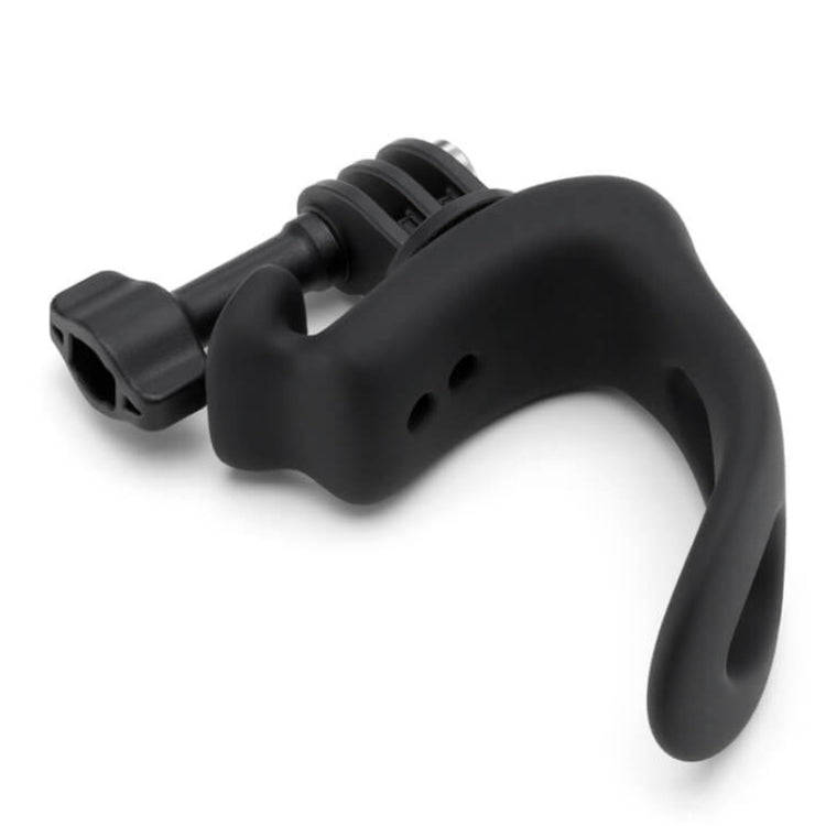 Original DJI Osmo Flexible Mount For Action 5 Pro / Action 4 / Action 3 / Action 2