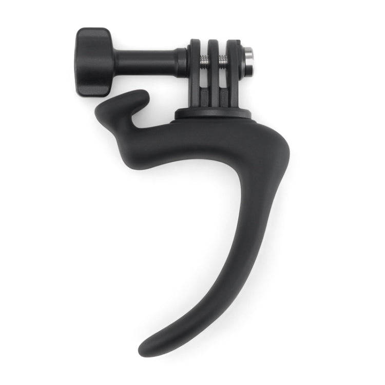 Original DJI Osmo Flexible Mount For Action 5 Pro / Action 4 / Action 3 / Action 2