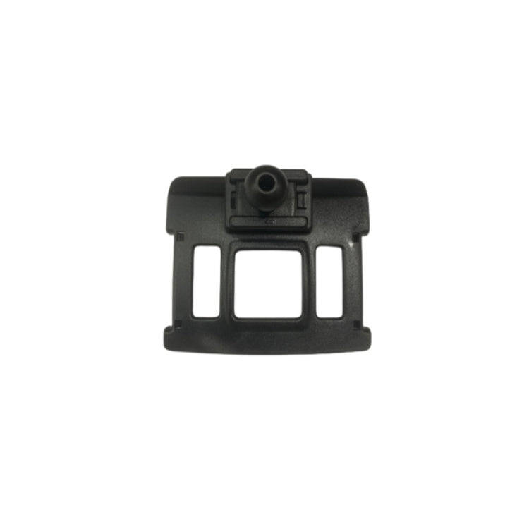 For Mercedes-Benz Mobile Phone Holder Car Air Outlet Base, Model: 08-12 S-Class