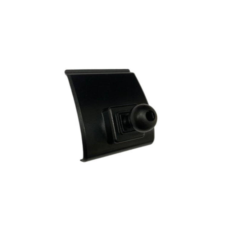 For Mercedes-Benz Mobile Phone Holder Car Air Outlet Base, Model: 09-10 B-Class