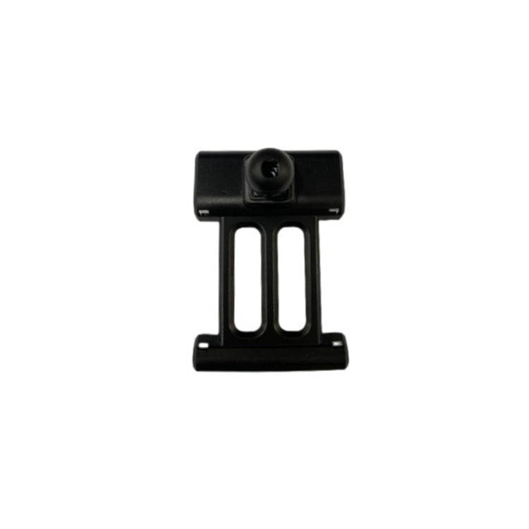 For Mercedes-Benz Mobile Phone Holder Car Air Outlet Base, Model: 11-13 C-Class