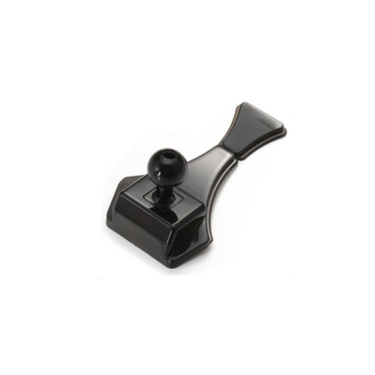 For Mercedes-Benz Mobile Phone Holder Car Air Outlet Base, Model: 12-19 B-Class