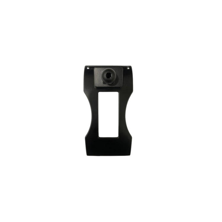For Mercedes-Benz Mobile Phone Holder Car Air Outlet Base, Model: 13-15 GLK