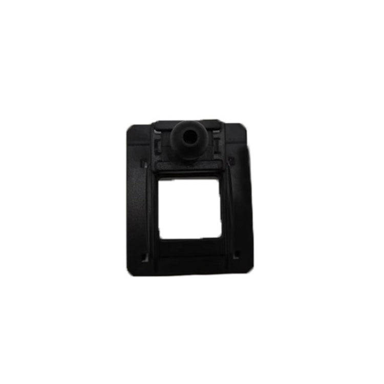 For Mercedes-Benz Mobile Phone Holder Car Air Outlet Base, Model: 12-17 CLS