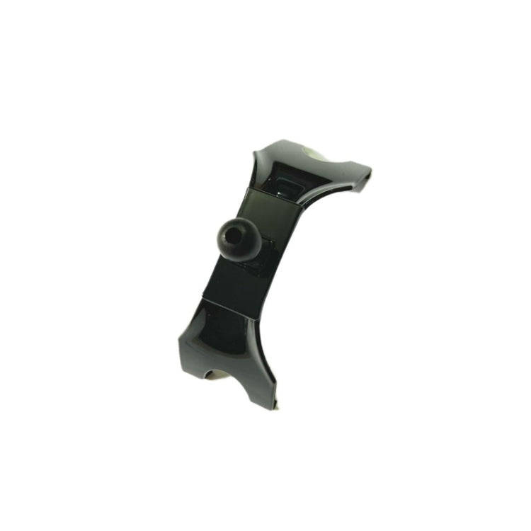 For Mercedes-Benz Mobile Phone Holder Car Air Outlet Base, Model: 19-21 A-Class General/GLA/AMG