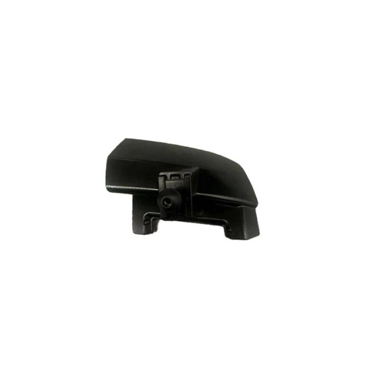 For Toyota Car Air Outlet Phone Holder Base, Model: 07-11 Tundra Left Driving