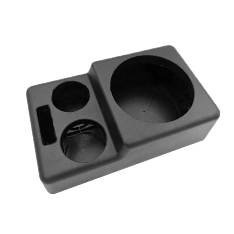 Truck Water Dispenser Kettle Fixed Base, Size: For 17.3cm
