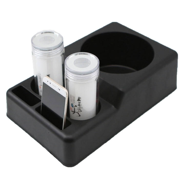 Truck Water Dispenser Kettle Fixed Base, Size: For 17.3cm