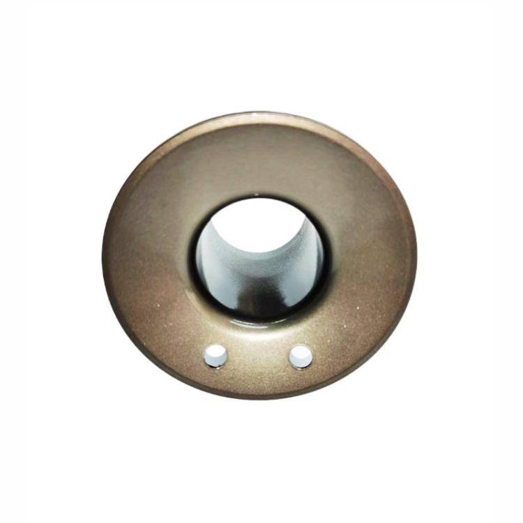 Front Baffle Shell Board Part For Dyson Hair Dryer HD01 / HD02 / HD03 / HD04 / HD07 / HD08 Repair...