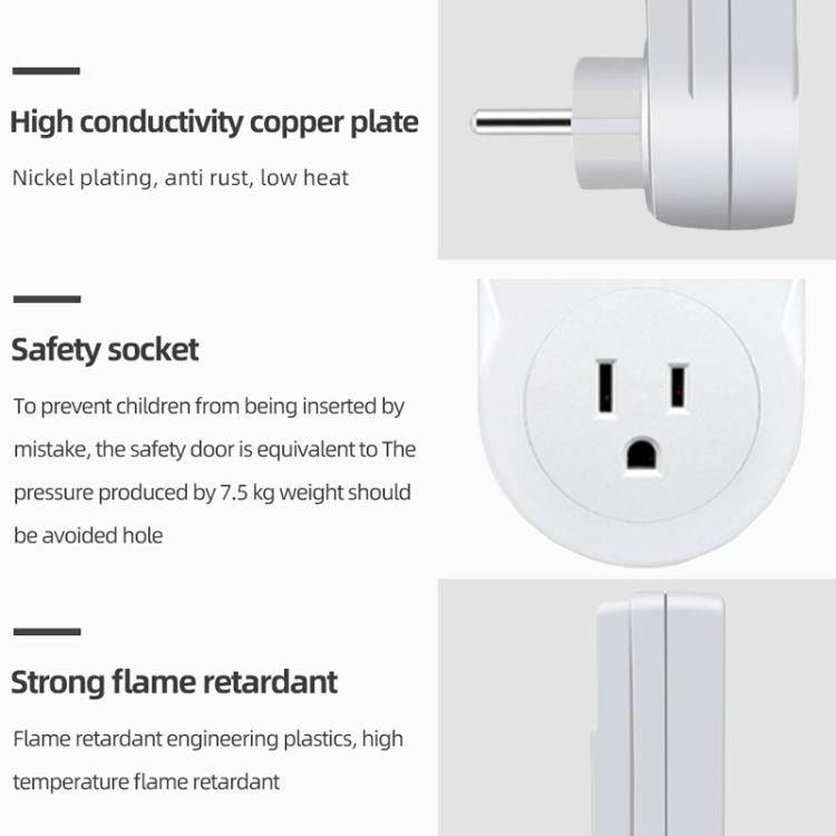 Backlight Smart Digital Thermostat Countdown Temperature Control Switch Socket Timing Temperature...