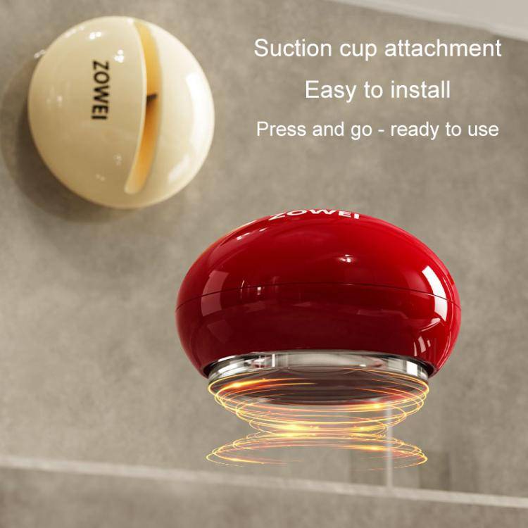 Suction Cup Knife Sharpener Kitchen Household Mini Sharpening Tool Tungsten Steel Quick Sharpenin...