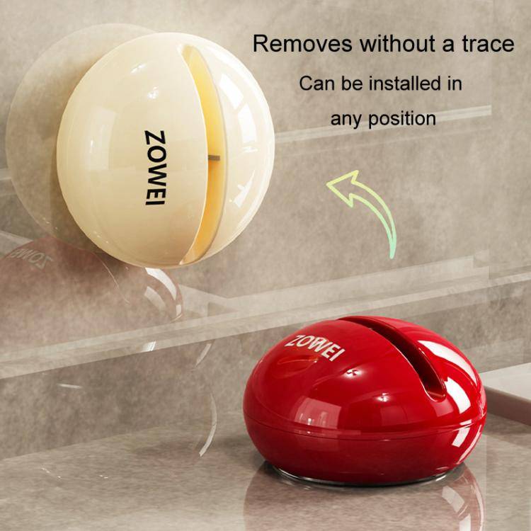 Suction Cup Knife Sharpener Kitchen Household Mini Sharpening Tool Tungsten Steel Quick Sharpenin...