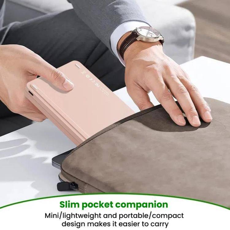 B023 Two Folding Portable Mini Wireless Bluetooth Keyboard Cell Phone Laptop Notebook Office Keyb...