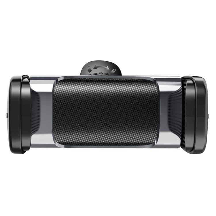 Car Air Conditioning Outlet Navigation Rotating Phone Holder(CH07)